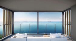 Meyer Blue (D15), Apartment #547420901